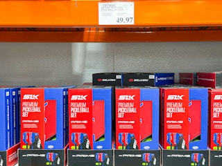 costco-clearance-082125-10