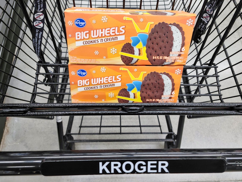 kroger-big-wheels-ice-cream-1-sv