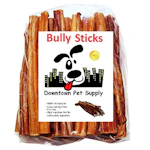 Bully Sticks 5-Pack