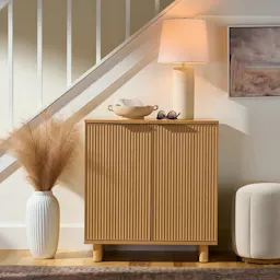 Better Homes & Gardens Accent Cabinet