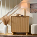 Better Homes & Gardens Accent Cabinet