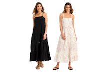 Universal Thread Women's Dress