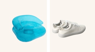 fun items from five below