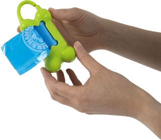 amazon arm and hammer dog bags 1643217235 1643217235