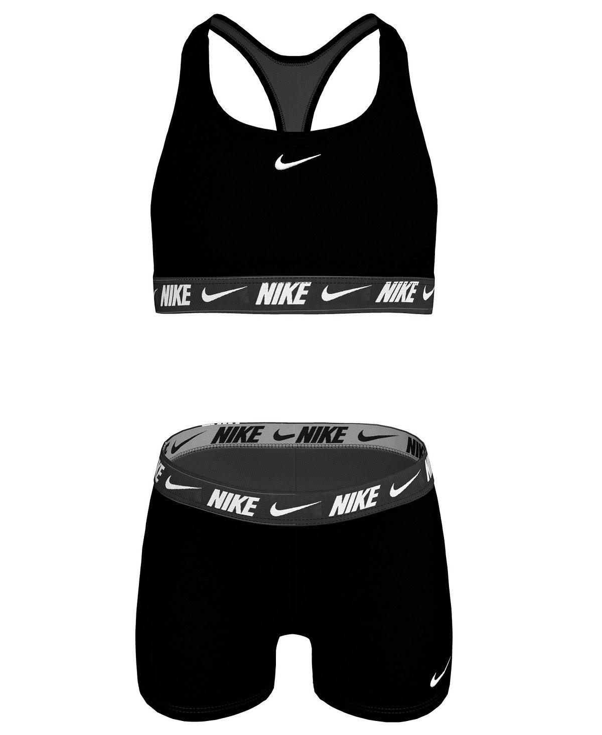 Nike Kids' Swim Set