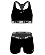 Nike Kids' Swim Set