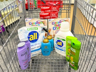 SPSD-cvs-top-deals-kcl-2092