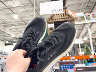 costco-clearance-19