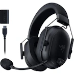 Razer BlackShark V2 Wireless Headset