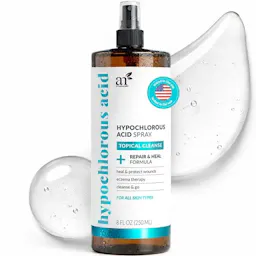 Artnaturals Face & Skin Spray