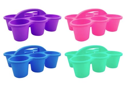 Teaching Tree Caddies 18-Pack