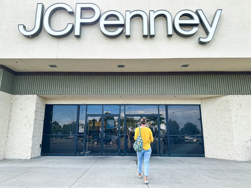 jcpenney-jcp-store-sale-kcl-model-3