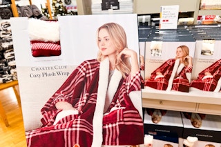 macys-charter-club-plush-wrap-robe-2022-01