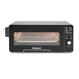Cuisinart Digital Air Fryer Oven