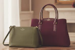 kate-spade-fall-bags