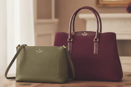 kate-spade-fall-bags
