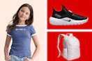 kohls-back-to-school-sale