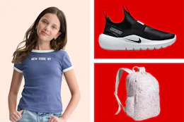kohls-back-to-school-sale