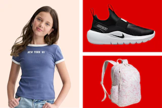 kohls-back-to-school-sale