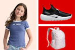 kohls-back-to-school-sale
