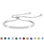 Tennis Bracelet
