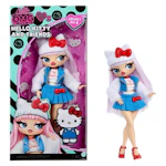 L.O.L. Surprise! Hello Kitty Doll