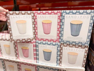 costco-sand-and-fog-candles-1