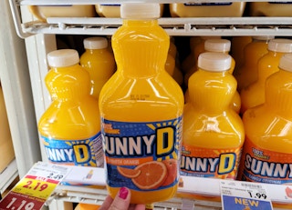 kroger sunny d 2023 sv 1680123953 1680123953