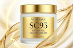 snail mucin cream