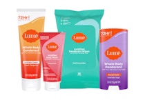 Lume Starter Pack Bundle