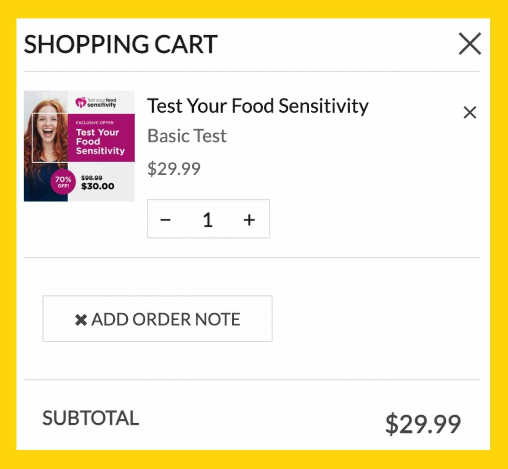 food-sensitivity-checkout