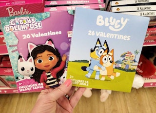 dollar general valentines exchange cards 2023 sv 1672934191 1672934191