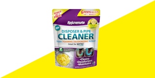 amazon rejuvenate dispenserjpg 1672501591 1672501591