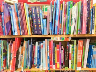 clearance-kid-books-1
