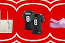 summer apparel deals