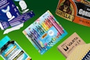 Bic Pens, Batteries, and More Are on Sale With Amazon Subscribe & Save card image