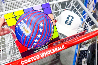 costco-fifa-world-cup-hat-and-soccer-ball