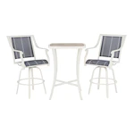 Style Selections Dining Set