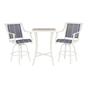 Style Selections Dining Set