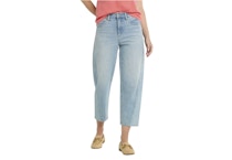Time and Tru Women's Jeans