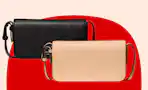 Kate Spade Crossbody Bag