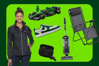 Kohl's Instant Cash Feature Image