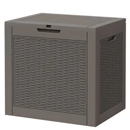 Outdoor Storage Deck Box