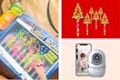 amazon-deals-over-50-off-oct-13