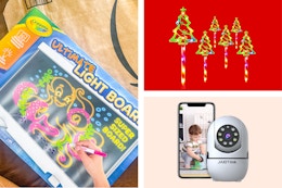 amazon-deals-over-50-off-oct-13