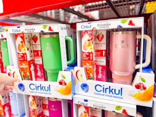 sams-club-cirkul-tumbler-1