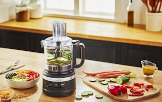 walmart kitchenaid food processor screenshot