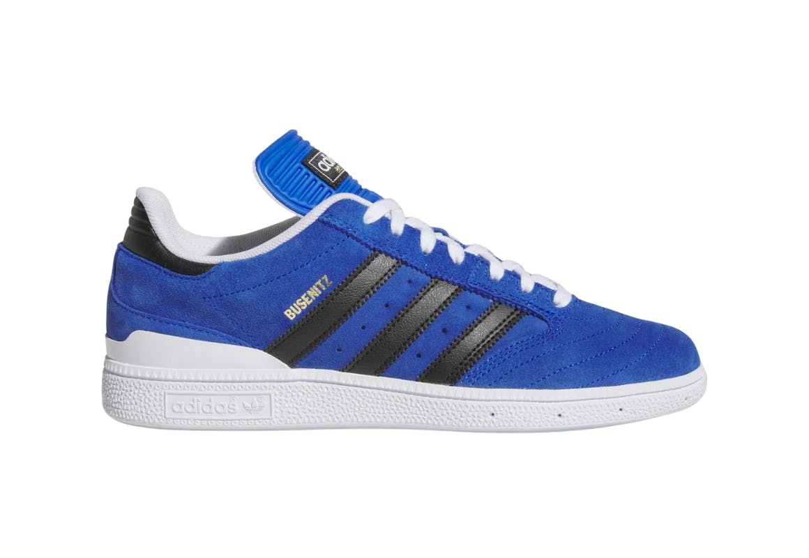 Adidas Men's Busenitz Shoes