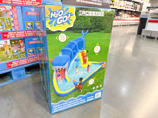 costco-h20go!-whale-water-park-3