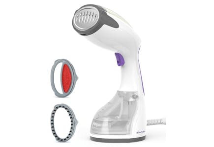 Clothes Steamer